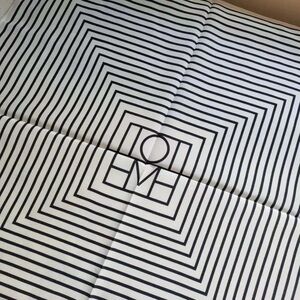 🙏❤️Toteme Silk Scarf